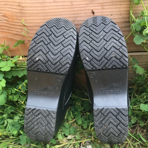 dansko oiled leather restorer